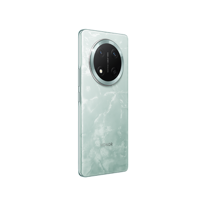 Honor X9с 8GB/256GB Jade Cyan /5109BMFL