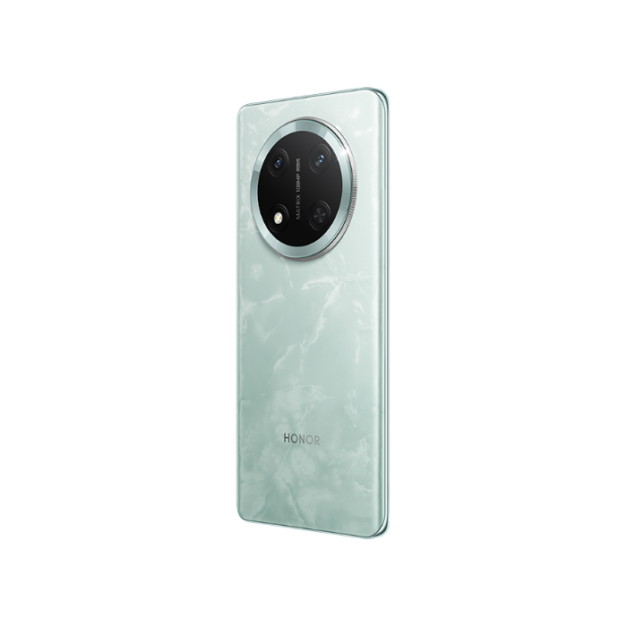 Honor X9с 8GB/256GB Jade Cyan /5109BMFL