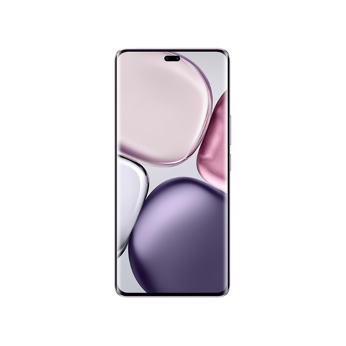 Honor X9с 8GB/256GB Titanium Purple /5109BMFN