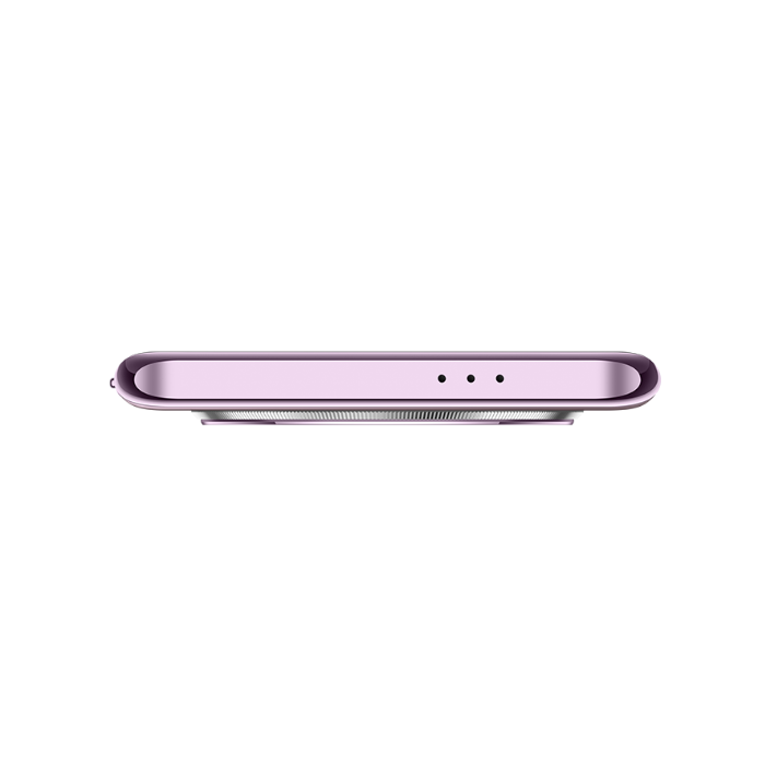 Honor X9с 8GB/256GB Titanium Purple /5109BMFN