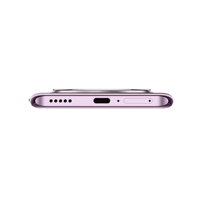 Honor X9с 8GB/256GB Titanium Purple /5109BMFN