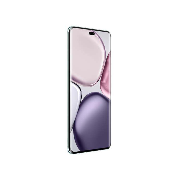 Honor X9с 8GB/256GB Titanium Purple /5109BMFN