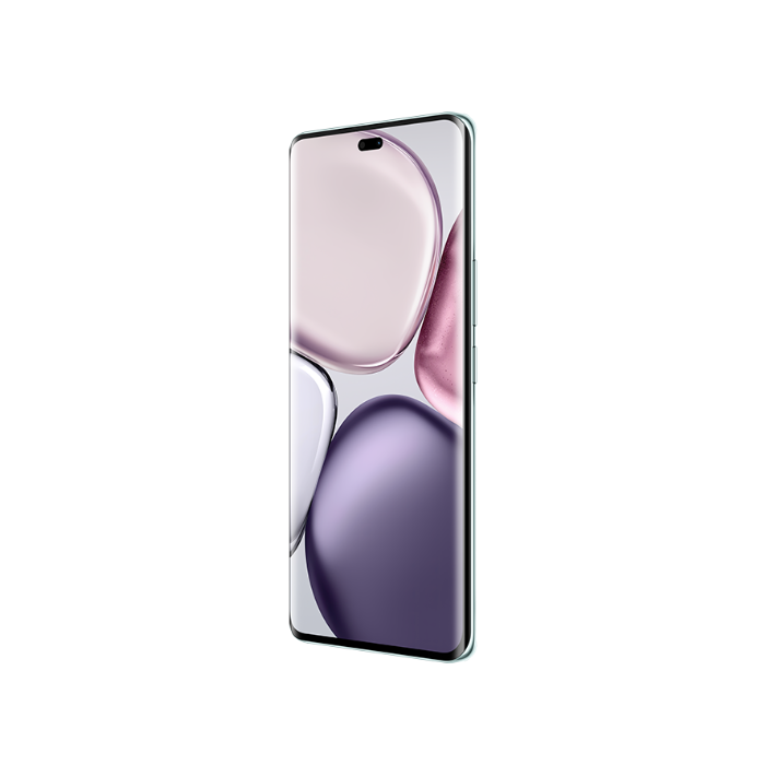 Honor X9с 8GB/256GB Titanium Purple /5109BMFN