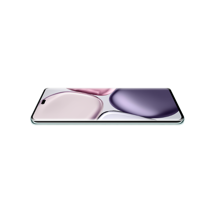 Honor X9с 8GB/256GB Titanium Purple /5109BMFN