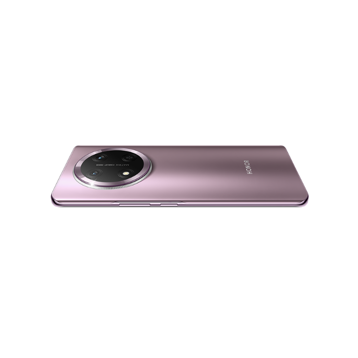Honor X9с 8GB/256GB Titanium Purple /5109BMFN