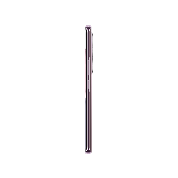 Honor X9с 8GB/256GB Titanium Purple /5109BMFN