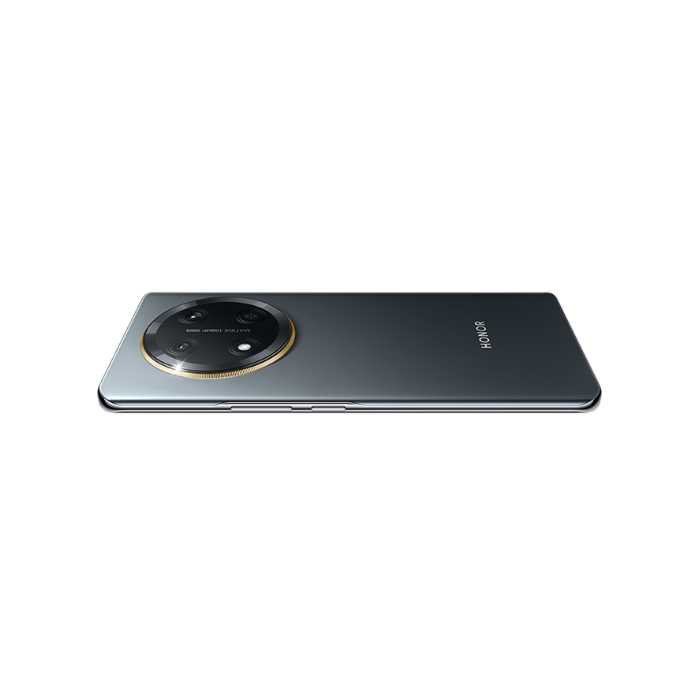 Honor X9с 12GB/256GB Titanium Black /5109BMFQ