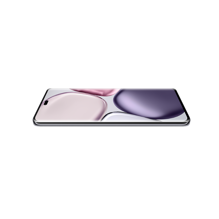 Honor X9с 12GB/256GB Titanium Black /5109BMFQ
