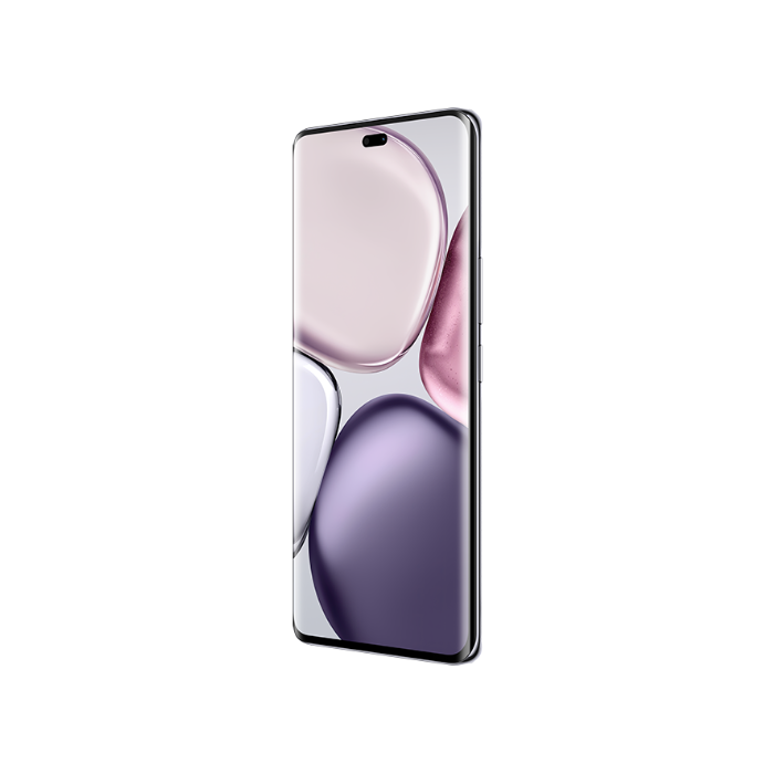Honor X9с 12GB/256GB Titanium Black /5109BMFQ