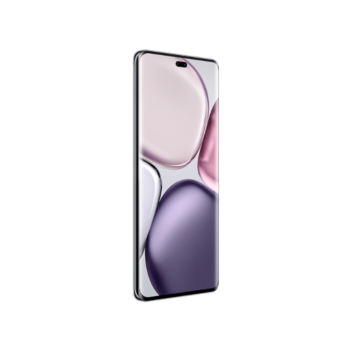 Honor X9с 12GB/256GB Titanium Black /5109BMFQ