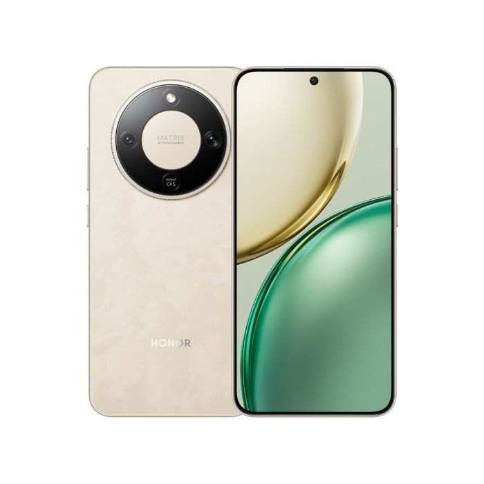 Honor X9d 8GB/256GB Sunrise Gold