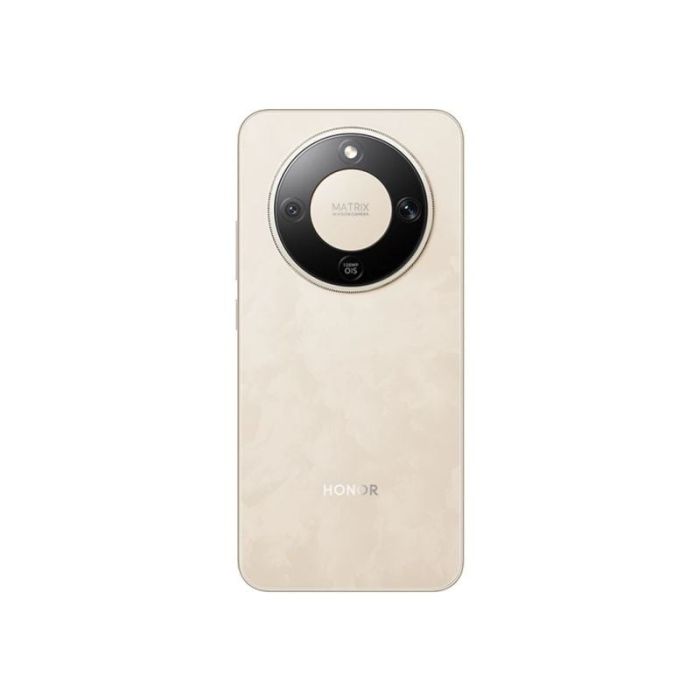 Honor X9d 8GB/256GB Sunrise Gold