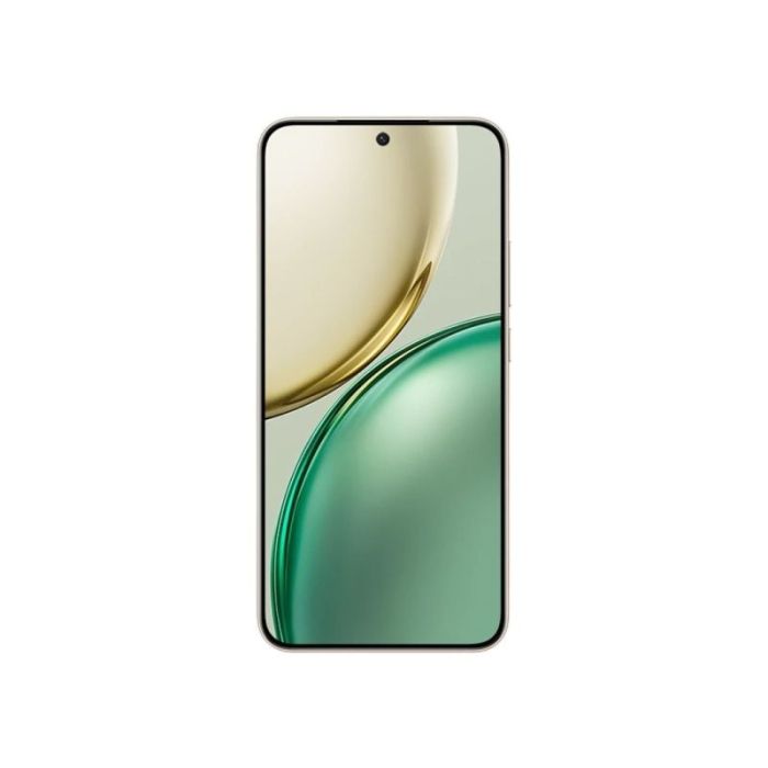 Honor X9d 8GB/256GB Sunrise Gold