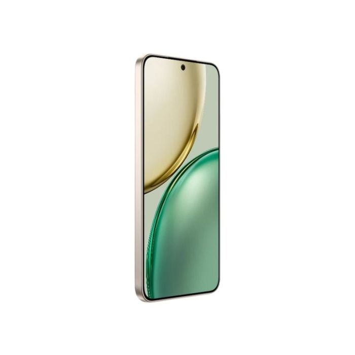 Honor X9d 8GB/256GB Sunrise Gold