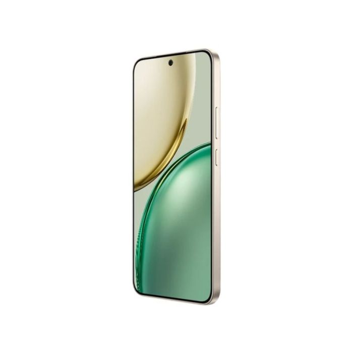 Honor X9d 8GB/256GB Sunrise Gold