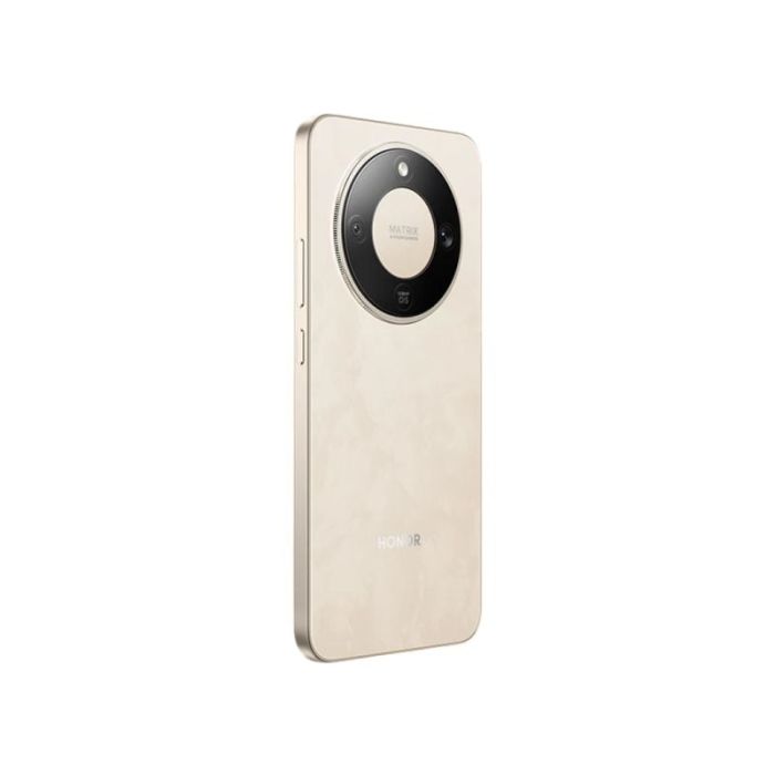 Honor X9d 8GB/256GB Sunrise Gold