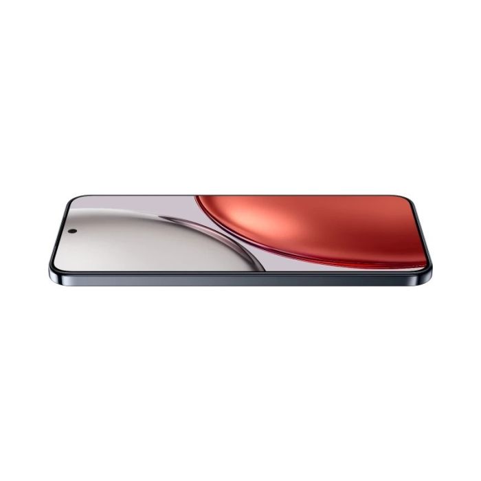 Honor X9d 12GB/256GB Midnight Black