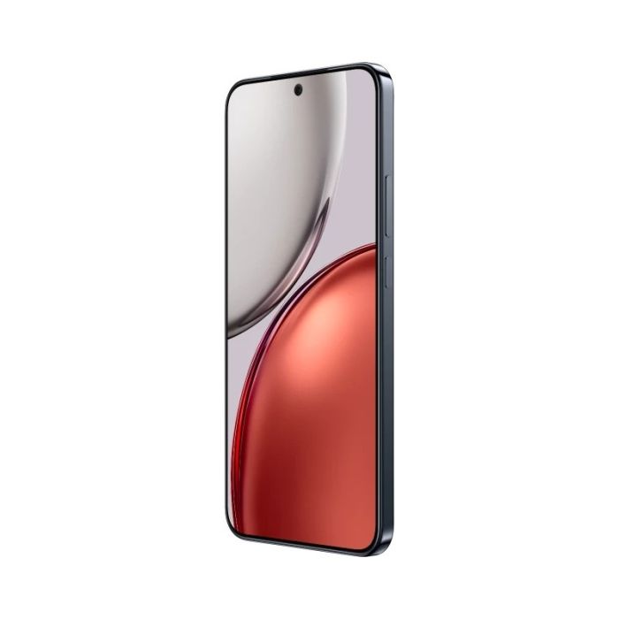 Honor X9d 8GB/256GB Midnight Black
