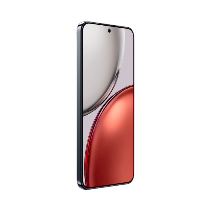 Honor X9d 12GB/256GB Midnight Black