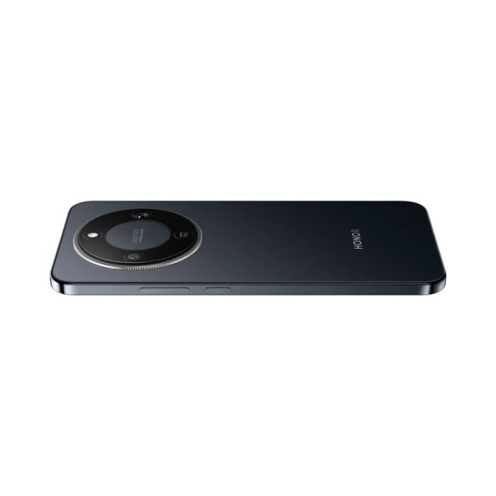 Honor X9d 12GB/256GB Midnight Black