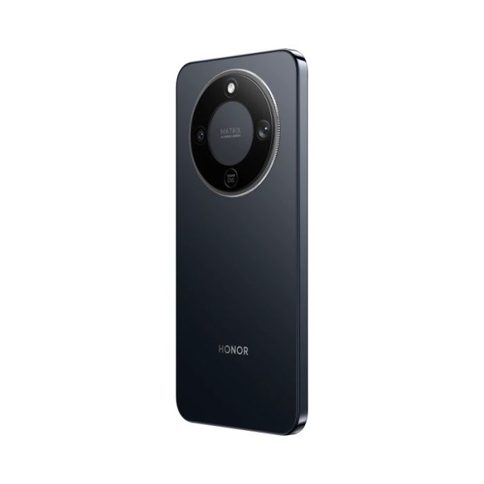 Honor X9d 8GB/256GB Midnight Black