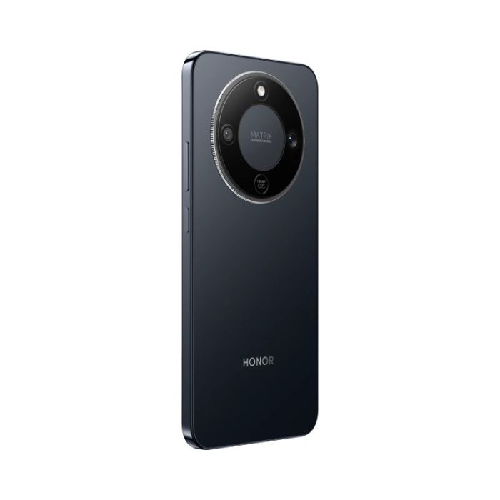 Honor X9d 12GB/256GB Midnight Black