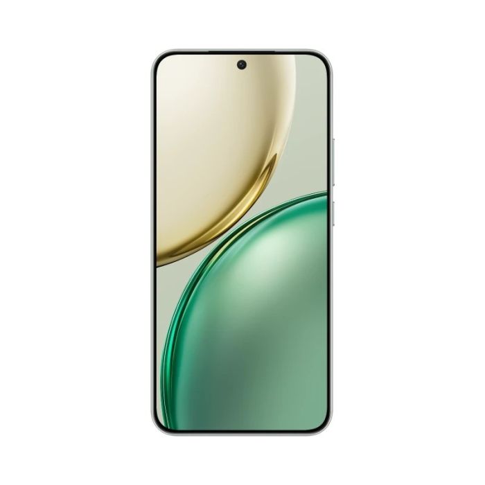 Honor X9d 12GB/256GB Forest Green