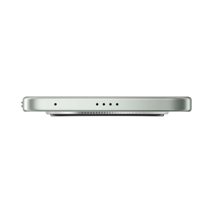 Honor X9d 12GB/256GB Forest Green