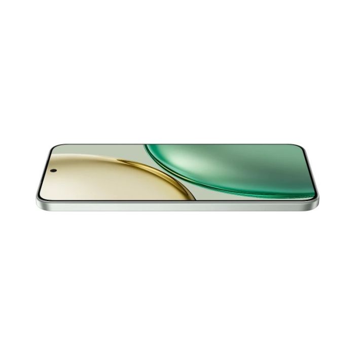 Honor X9d 12GB/256GB Forest Green