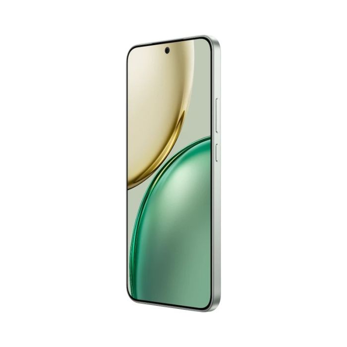 Honor X9d 12GB/256GB Forest Green