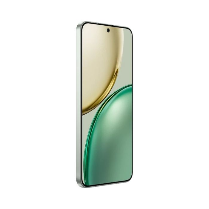 Honor X9d 12GB/256GB Forest Green