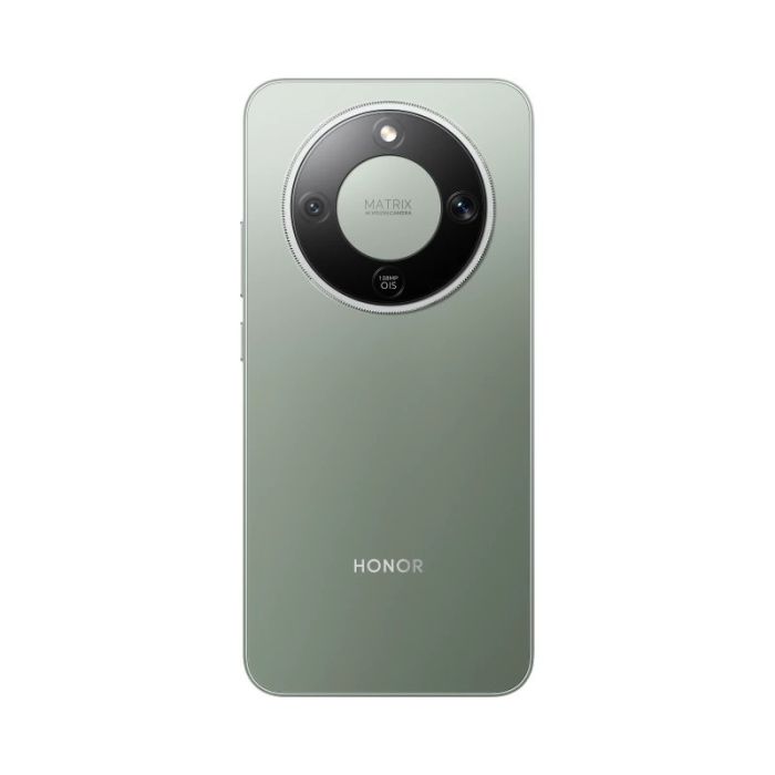Honor X9d 12GB/256GB Forest Green