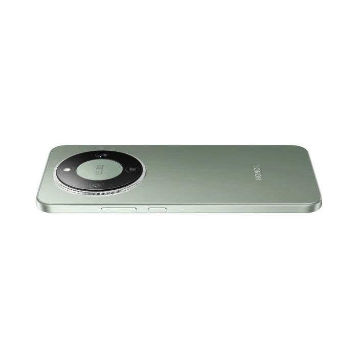 Honor X9d 12GB/256GB Forest Green