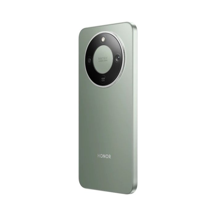 Honor X9d 12GB/256GB Forest Green
