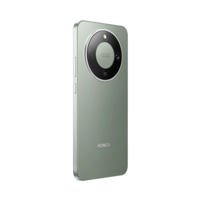 Honor X9d 12GB/256GB Forest Green