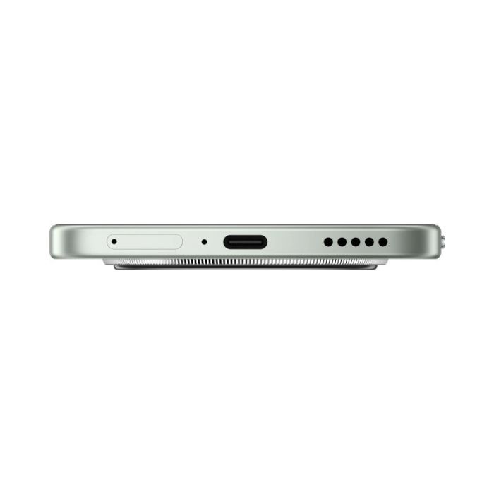 Honor X9d 12GB/256GB Forest Green