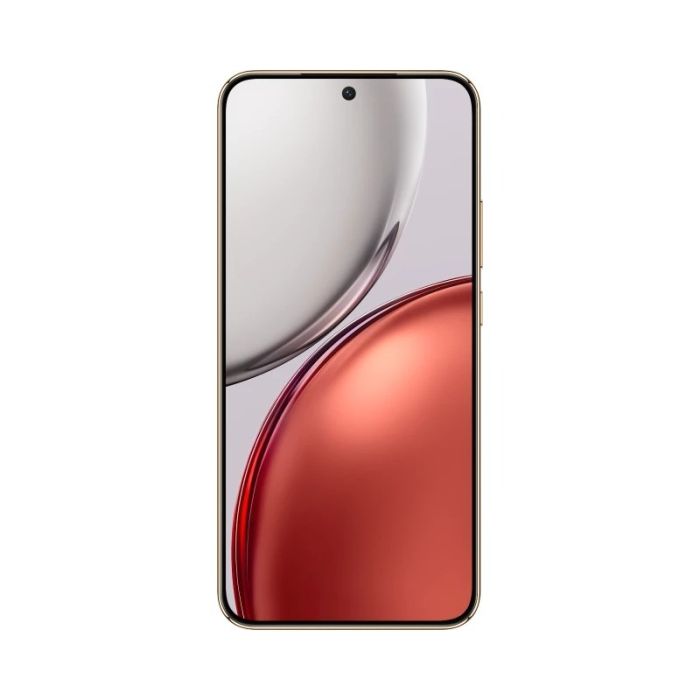 Honor X9d 12GB/256GB Reddish Brown