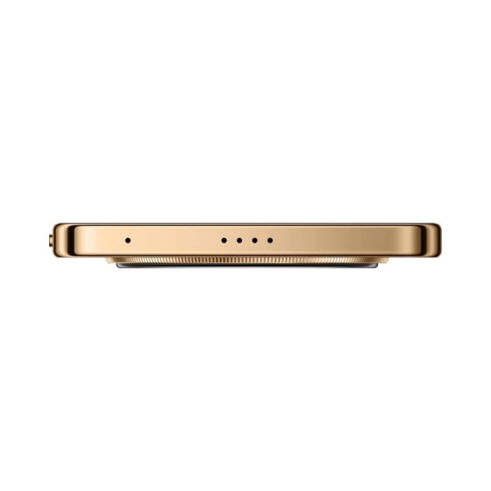 Honor X9d 12GB/256GB Reddish Brown