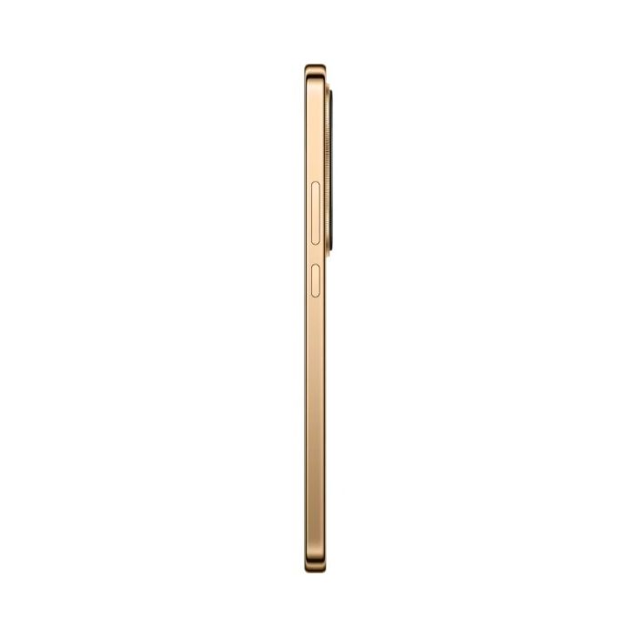 Honor X9d 12GB/256GB Reddish Brown