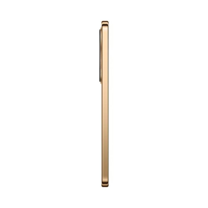 Honor X9d 12GB/256GB Reddish Brown