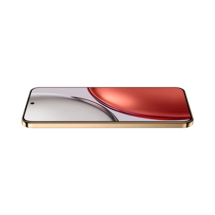 Honor X9d 12GB/256GB Reddish Brown