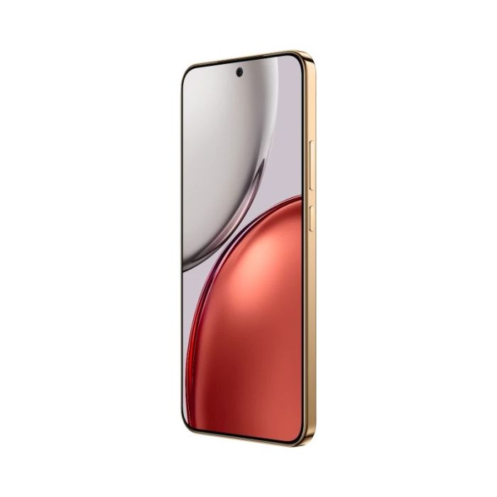 Honor X9d 12GB/256GB Reddish Brown