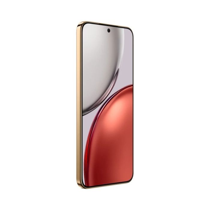 Honor X9d 12GB/256GB Reddish Brown