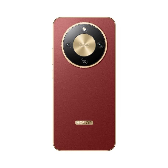 Honor X9d 12GB/256GB Reddish Brown