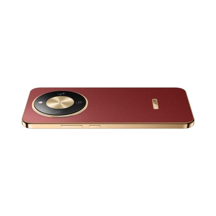 Honor X9d 12GB/256GB Reddish Brown