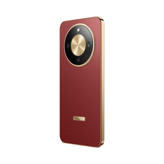 Honor X9d 12GB/256GB Reddish Brown