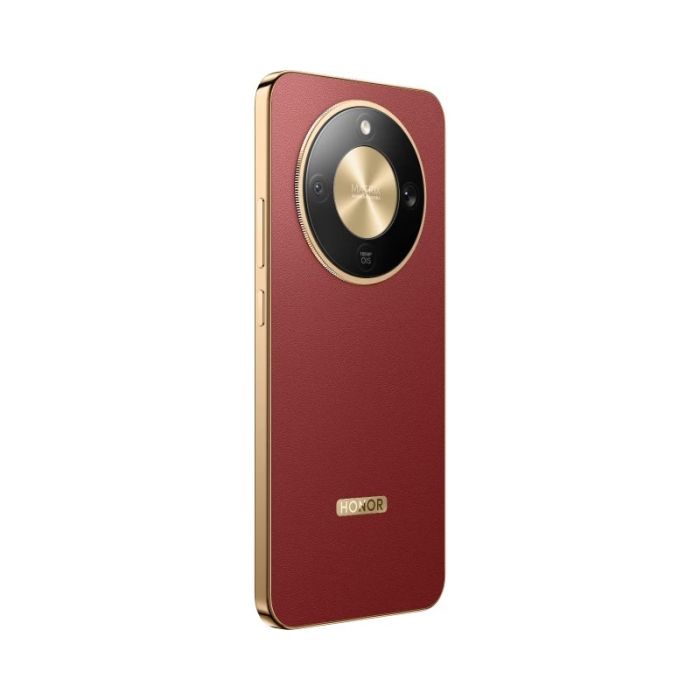 Honor X9d 12GB/256GB Reddish Brown