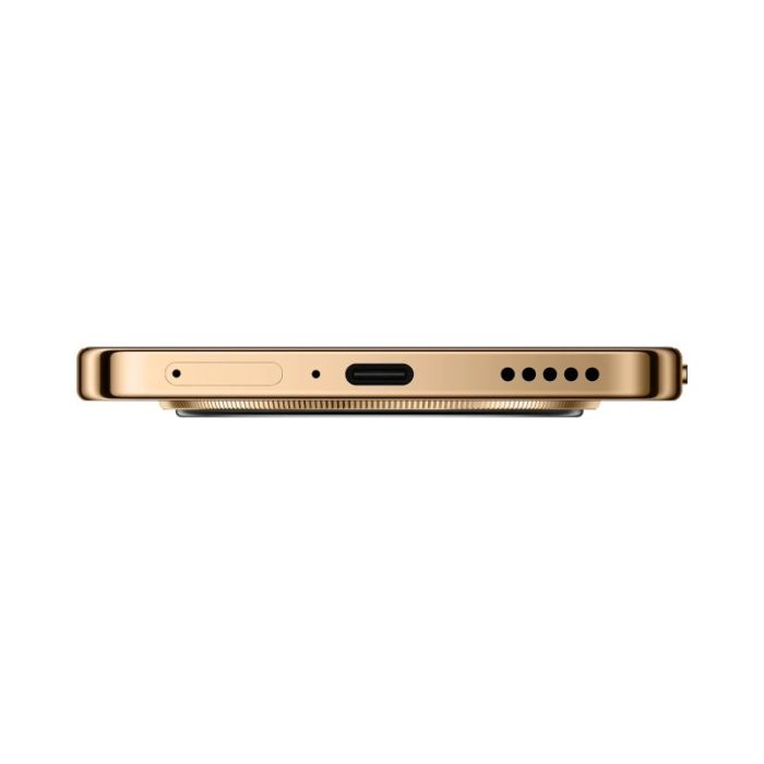 Honor X9d 12GB/256GB Reddish Brown