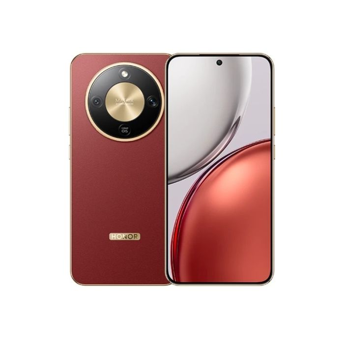 Honor X9d 12GB/256GB Reddish Brown