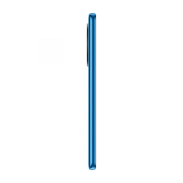 Honor Magic 4 Lite 5G 6/128GB Ocean Blue